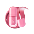 thumbnail image 1 of Amuse Bebe Tint 3.8g - 08 Grape Bebe, 1 of 1