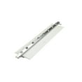 thumbnail image 4 of Somerset Industries Scraper Complete #3 (2000) 2000-502 - Genuine OEM Replacement Part, 4 of 4