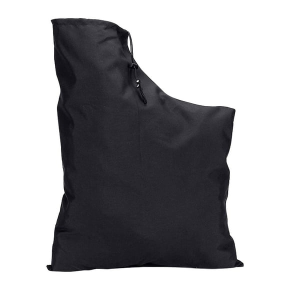Craftsman Leaf Blower Vacuum Bag