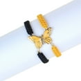thumbnail image 1 of MZCPSYHA Festival Bracelet, 1 of 1