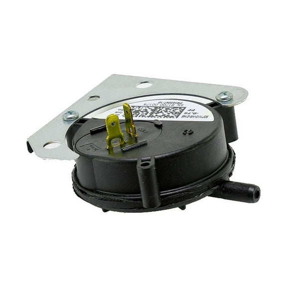Lennox 80W58 - Pressure Switch