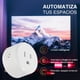 thumbnail image 3 of Contacto Inteligente Tecno Connect Joint 0.4 Watts Blanco, 3 of 4