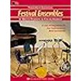 thumbnail image 3 of Ensembles de Festival - F Horn, 3 of 3