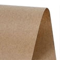 thumbnail image 3 of Rollo de papel kraft marrón de 30,5 cm x 30,5 m para embalar regalos y correos, 3 of 3