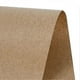thumbnail image 3 of Rollo de papel kraft marrón de 30,5 cm x 30,5 m para embalar regalos y correos, 3 of 3