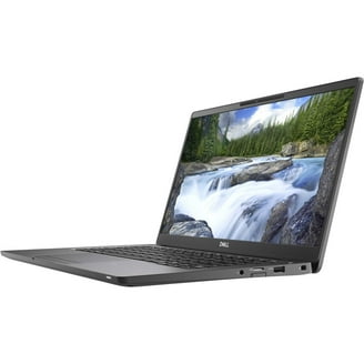 Dell Inspiron 3593 15.6in Touchscreen Intel i7-1065G7 12GB RAM