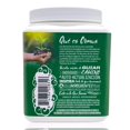 thumbnail image 3 of Probióticos Vegano Supergreens Keto 225 gr Sunwarrior Ormus Sunwarrior SUNSUPERGREENSMINT, 3 of 4
