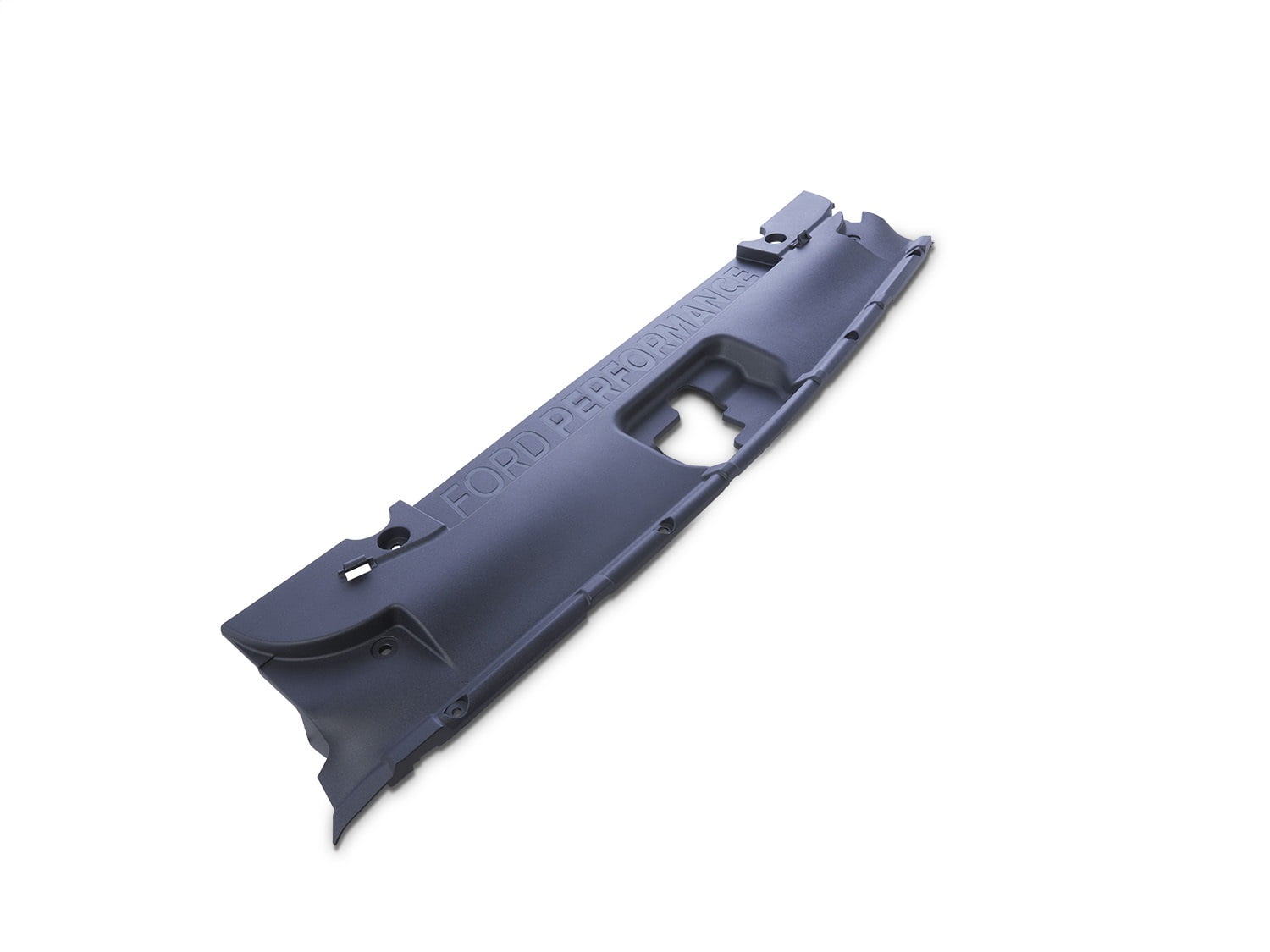 FORD M-8291-FP