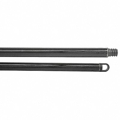 

2Pc Tough Guy Metal Handle 48 in L Threaded MPN:96405