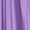 Violet, variant on Women's ITY Stretchy Soft Maxi Skirt