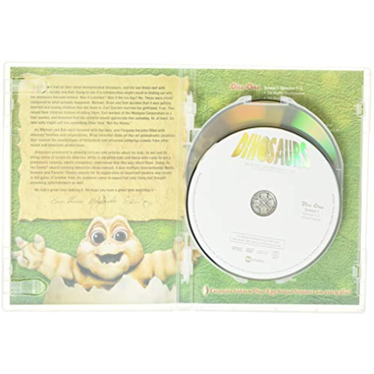 その他 First Television Specials [DVD] The Last Time (DVD, 2006) Michael Keaton, Brendon Fraser