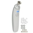 thumbnail image 1 of Máquina De Microdermoabrasión De Diamante De Mano, Eliminación De Espinillas Promueve El Metabolismo Promueve La Regeneración De Células De La Piel Cuidado De La Piel Equipo, 1 of 8