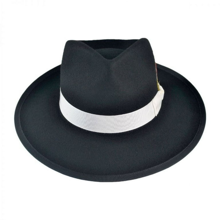 Where are best sale jaxon hats made