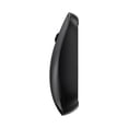 thumbnail image 2 of Mouse Inalámbrico Multi 1200 DPI Color Negro, 2 of 7