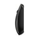 thumbnail image 2 of Mouse Inalámbrico Multi 1200 DPI Color Negro, 2 of 7