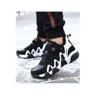 stylish baby boy shoes