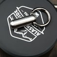 thumbnail image 6 of Waterproof Pocket Pill Boxes Medicine Container Pill Carrier- for Outdoor Travel, 6 of 14
