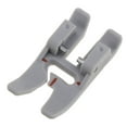 thumbnail image 3 of Domestic Sewing Machine NonStick Presser Foot Feet For Pfaff Sewing Machine, 3 of 10