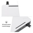 thumbnail image 5 of Magnetic Stirrer Laboratory Magnetic Stirrer Mixer ,Efficient Mixing, 5 of 5