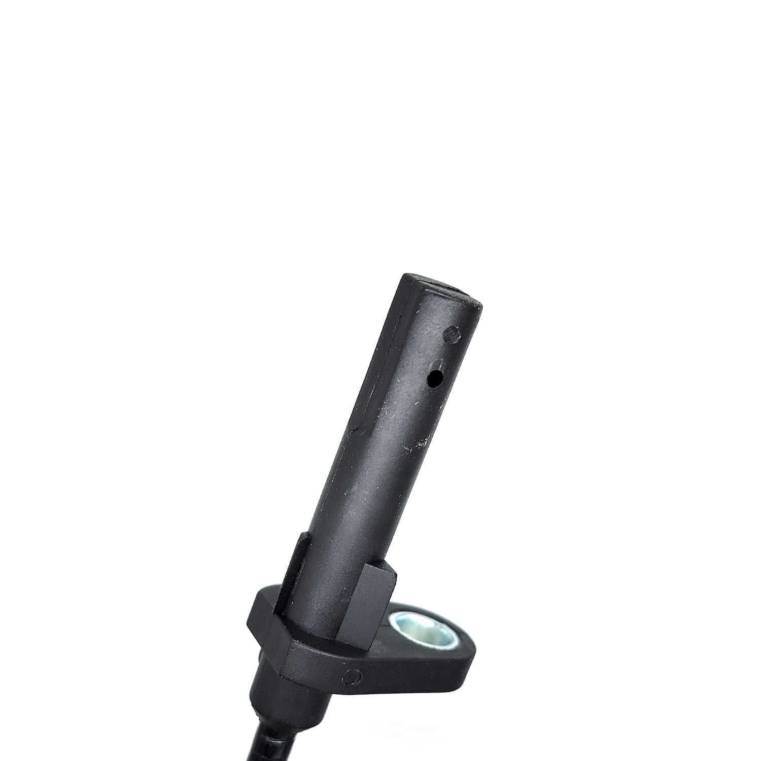 HOLSTEIN 2ABS3135 ABS Wheel Speed Sensor