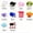 A,B,C,D,E,F,G,H,I,J, variant on 120ml Rose Toilet Cleaner, Foaming Toilet Bowl Cleaner Spray, for Bathroom Stain and Yellow Marks Removal, Odor Reducing, Fresh Scent, Easy to Use