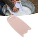 thumbnail image 1 of Tablas De Lavado De Ropa De Plásticos, Tablero De Lavado De Manos Para La Lavandería Con Soporte De Jabón, Herramienta De Ropa De Lavado De Manos Portátil, 1 of 7