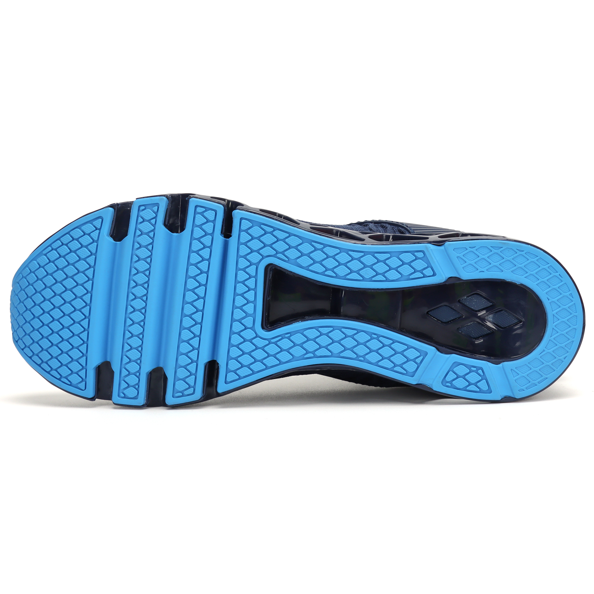 TSIODFO Women's Slip-On Running Sneaker photo 4