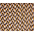 thumbnail image 2 of 6 Yards/Pcs African Fabric Ankara Fabric Tribal Print Fabric Dashiki Print Wax Fabric, 2 of 3