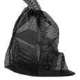 thumbnail image 1 of Aquarium Filter Pad Biochemical Cotton Bag With Drawstrings Strong Filtration Gift, 1 of 4