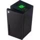 thumbnail image 2 of Refrigerador frigobar Xbox Ukonic xbox mini refri color negro con capacidad de 4.5L 127V, 2 of 3
