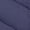 Blue, variant on Winter Clearance!Brilliant Heated Jacket for Men Outdoor Thermal Heated for Riding Skiing Fishing Charging Via Heated Coat Black XXL