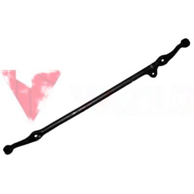 BARRA CENTRAL DEL. Compatible con TOYOTA 4RUNNER 1985-1995