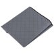 thumbnail image 1 of Bolsa de almacenamiento para edredón bolsa de almacenamiento para el hogar bolsa de almacenamiento ANGGREK Otros, 1 of 7