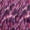 Purple, variant on oneOone Polyester Spandex Brown Fabric Ikat Dress Material Fabric Print Fabric By The Yard 56 Inch Wide