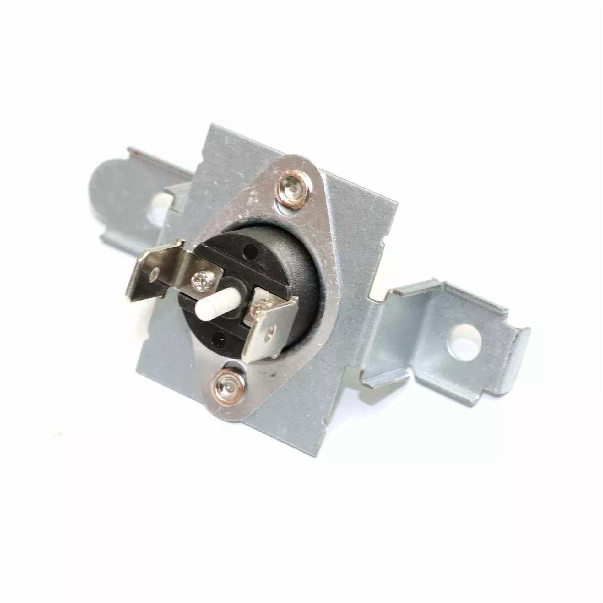 4 Pack Dryer High Limit Thermostat 6931El3003C For Lg Dryers 1268365, Ps3530484