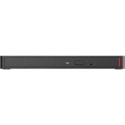 Buffalo MediaStation BRXL-PUS6U3B-TAA Portable Blu-ray Writer - External - TAA Compliant - BD-R/RE Support - 24x CD Write/16x CD Rewrite/24x CD Read - 6x BD Write/2x BD Rewrite/6x BD Read - 8x DVD ...