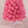 thumbnail image 4 of Christmas  Christmas Tree Artificial Christmas Tree Holiday Home Decoration Cute Plastic Christmas Tree Decoration, 4 of 8