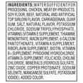 thumbnail image 4 of Ol' Roy Meaty Loaf Top Sirloin Flavor Wet Dog Food, 22 oz, 4 of 9