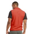 thumbnail image 4 of Men'S Polar Fleece Vest, 4 of 4