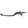 thumbnail image 4 of Manija freno para moto FT150 DT150 SPORT Kinlley, 4 of 4