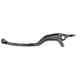 thumbnail image 4 of Manija freno para moto FT150 DT150 SPORT Kinlley, 4 of 4
