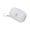 Gray, variant on LAIQIEN First Aid Bag Empty Medicals Bag with Multiple Compartments,First Aid Pouch