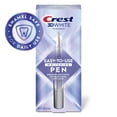 thumbnail image 6 of Crest 3DWhite Easy-to-Use Teeth Whitening Gel Pen, 1 Count, 6 of 8