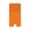 Orange, variant on CozeLy Flexible Silicone Phone Holder Foldable Silicone Phone Stand with Suction Cups for Bed Travel Deformable Lazy Holder for Phone Tablet Laptop