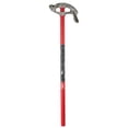 thumbnail image 1 of Milwaukee Electric - 3/4 Aluminum Conduit Bender, 1 of 4