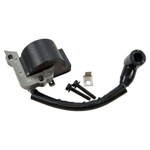 CUB CADET 753-06763 Module 27Cc Dig CS202 CC212