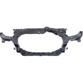 thumbnail image 4 of Radiator Support For 2015-2016 Honda CR-V EX EX-L LX SE Models Assembly, 4 of 5