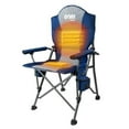thumbnail image 6 of Terrain Heated Camping Chair by Gobi Heat, 6 of 11