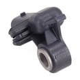 thumbnail image 2 of Lefu Front Crash Impact Sensor For Tesla Model 3 S Y X 21-23, 2 of 9