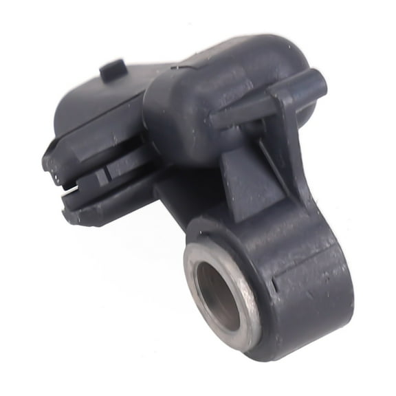 Front Crash Sensor for Tesla for Model 3 for Model S for Model Y 21-23